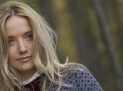 В "Подъеме" новая ведущая 