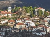 Північна Македонія знову ввела комендантську годину