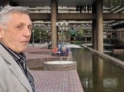 В Чехии умер режиссер Иржи Менцель