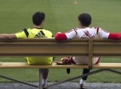 "Арсенал" совершит очередной супер трансфер?