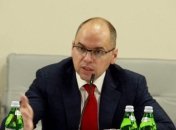 Одесский губернатор требует у Минздрава распределять сыворотку от дифтерии