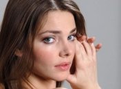 Как Лиза Боярская похудела после родов?