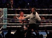 "Понты кидать не правильно": Поветкин - о выборе соперников