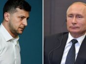 Переговоры с Россией зашли в тупик: генерал подсказал Зеленскому новую тактику по Донбассу