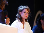 Американська актриса Сьюзан Сарандон