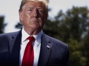 Зеленский рассказал о чем будет говорить с Трампом