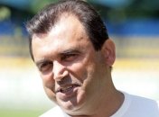 Евтушенко: "Cегодня не были похожи сами на себя"