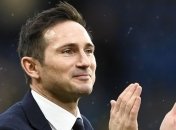 Челси определяется с главным тренером: названы кандидаты