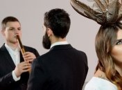 KAZKA представила песню на нацотбор на Евровидение 2019