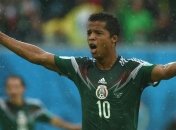 Очередной фэйл судьи на ЧМ-2014 (Видео)