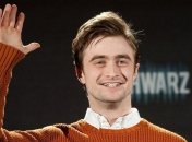 Фанаты сорвали премьеру фильма, в котором снимался Дэниел Рэдклифф