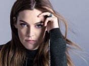 Внучка Элвиса Пресли исполнит главную роль в сериале от Amazon