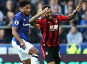 Футболіст Борнмута здав позитивний тест на коронавірус