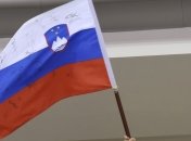 Словения подала в суд на Хорватию