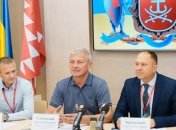 В Виннице пройдет 5-й “Кубок Героев спецназа” по футболу