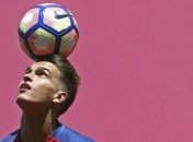 Денис Суарес: Гвардиола собирается привнести в АПЛ свой стиль