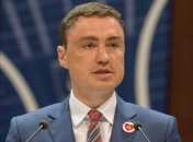 Эстония ожидает от саммита НАТО решения об увеличении в стране войск НАТО