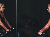 Что можно есть перед тренировкой