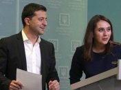 Шестой медвежонок Украины: брауни Юлии Мендель вызвали смех и шутки в сети