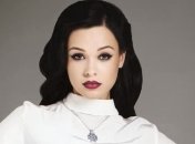 Мария Яремчук рассказала, что всегда поет песню Билык в караоке