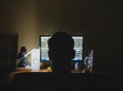 Киберполиция пресекла незаконную работу 5 онлайн-кинотеатров