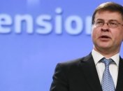 Еврокомиссия: Украина успешно возвращается на международный рынок