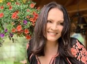 София Ротару уехала в Москву