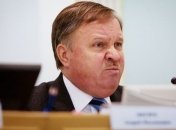 Председатель ЦИК: повторные выборы в январе были бы сложнее