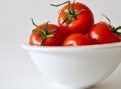 Фрукты и овощи, которые укрепляют сердце