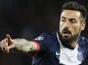 Лавесси: ПСЖ может обыграть "Челси" и без Ибрагимовича