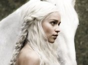 Фанатов "Игры престолов" ждет сюрприз