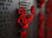 В Украине создали электронную базу погибших во Второй мировой