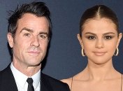 Бывший муж Дженнифер Энистон заигрывает с Селеной Гомес 