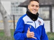 Лидер Львова Бруно покинет клуб летом