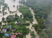 У Чернівцях готують масштабну евакуацію через паводок