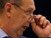 Президент ФФУ крайне негативно относится к чемпионату СНГ