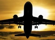 Поездки в Россию: министр инфраструктуры рассказал что изменится