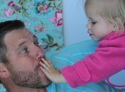 Вредные советы, которые пагубно влияют на развитие детей