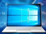 Компания Microsoft выпустила новую сборку Windows 10 Insider Preview Build