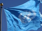 ООН: ИГИЛ использует как живой щит 1,6 тысячи жителей Мосула