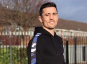 Тренер Кроллы: Ломаченко можно победить 