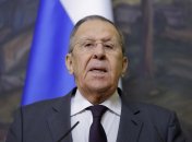 Сергею Лаврову сейчас 75 лет, в молодости он выглядел иначе