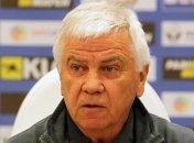 Мунтян дал прогноз на матч Динамо - Шахтер