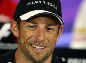 Дженсон Баттон вскоре может покинуть Формулу-1