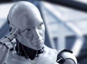 Ученые: Инопланетяне могут оказаться роботами