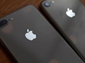 Apple теряет популярность на рынке смартфонов