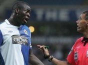 Мейтин: Расистские выкрики не красят российские клубы