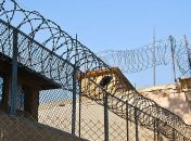 Экс-боевика "ДНР" приговорили к 6,5 годам лишения свободы