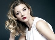 Звезда "Игры престолов" рассказала, что в школе была объектом издевательств