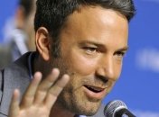 Бен Аффлек привез в Торонто “Операцию “Арго”